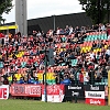 16.05.2009 1.FC Union Berlin - FC Rot-Weiss Erfurt 1-1_43